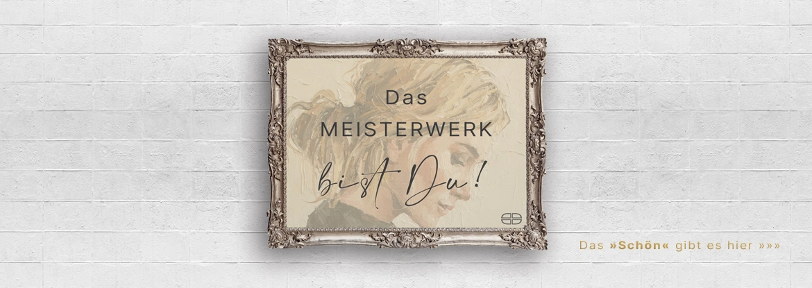 Willkommen im Kosmetikinstitut Chierici