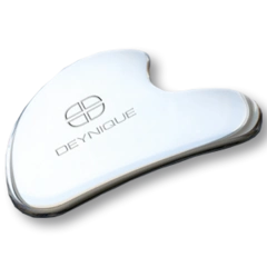 DEYNIQUE Gua Sha Tool