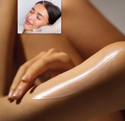 DEYNIQUE AIVIE
